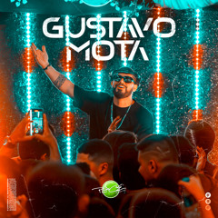 GUSTAVO MOTA - PLACE LOUNGE @ Criciúma SC