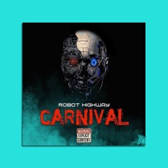 Too Outta Pocket FT Oniel