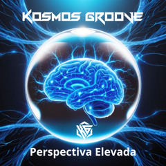 Perspectiva Elevada