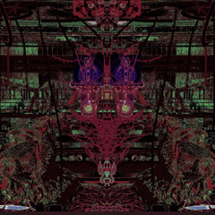 Toller Room x Tyler Doom - Remission... Again