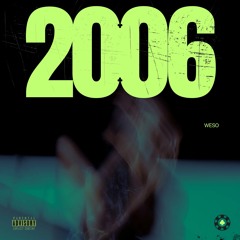2006 (prod by cloud $trife)