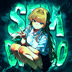 SEM DIREÇÃO (MEGA SLOWED) Remix by Stongi8