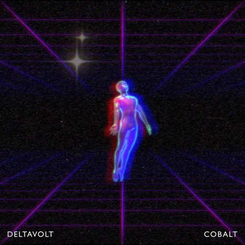 Cobalt