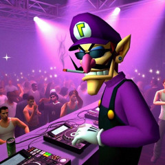 BEGINNING - Type Beat