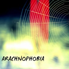 Arachnophobia (Demo)