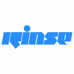 DFUSE - Overdrive (Rinse FM N-Type Show Rip)