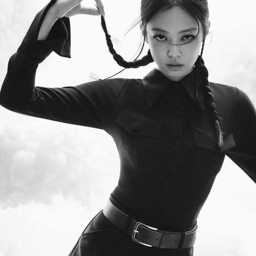 Wekehen - T.Bynz Remix