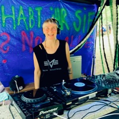 outdooreclecticdiskothek