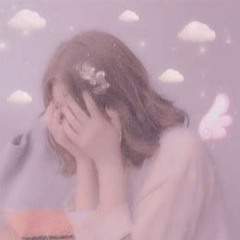 Romantic Homicide - d4vd (slowed)