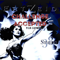 Challenge Accepted