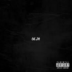 06.24