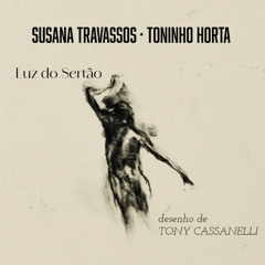 Susana Travassos - Luz do Sertao (2025) (single) id