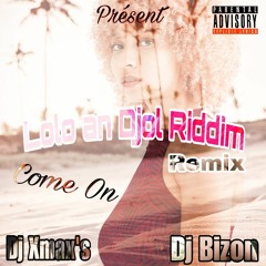🤪😈👌🏾Dj Xmax s Feat Dj Bizon Come On Remix _.mp3👌🏾🤘🏾🔥🥵