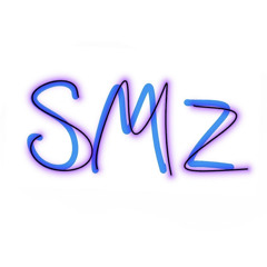 1から smz(feat H.目z 3po)