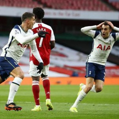 Löw, Lamela, lezárások