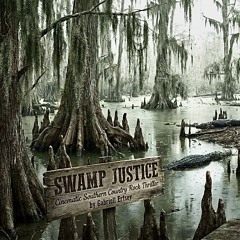 23/35 Miscalled Report (Southern Country Rock)