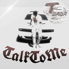 Talk To Me (Remix) -T3 Dada