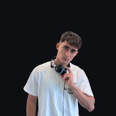 I Kissed A Girl (Katy Perry) -  TECHNO L.I.Ø.  remix