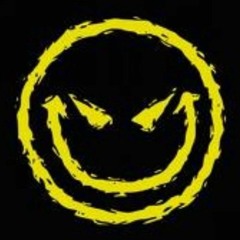 DOPA SOUND - BELGIUM ACID TECHNO - 29 JANVIER 2025