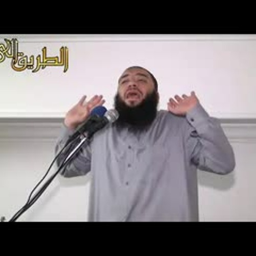 الله الصمد | #خطبة_جمعة | د . حازم شومان