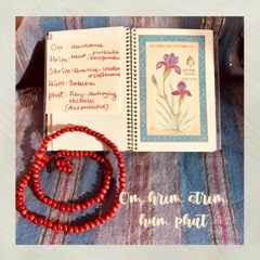 Om Hrim Strim Hum Phat