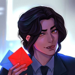 𝘿𝙤𝙣𝙩 𝙗𝙚 𝙨𝙝𝙮 𝙜𝙞𝙧𝙡 𝙜𝙤 𝙗𝙖𝙣𝙖𝙣𝙯𝙖 𝙨𝙝𝙖𝙠𝙚 𝙮𝙤𝙪𝙧 𝙗𝙤𝙙𝙮 𝙡𝙞𝙠𝙚 𝙖 𝙗𝙚𝙡𝙡𝙮 𝙙𝙖𝙣𝙘𝙚𝙧