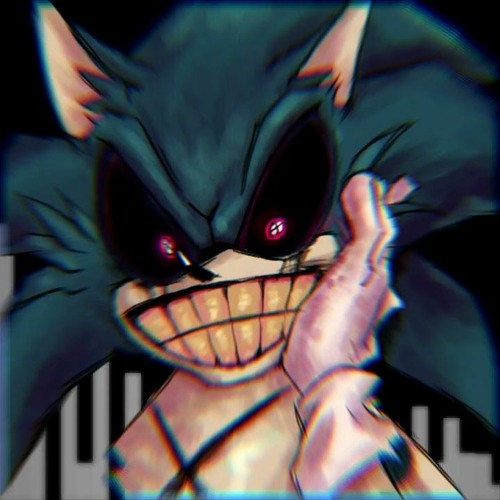FNF | Cycles Encore - Springless Mix - Made by Springless Music