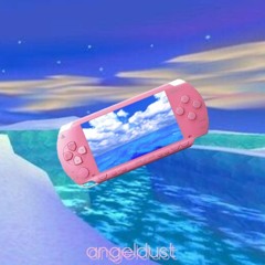 17 Mile Walk To The End Of My Mind