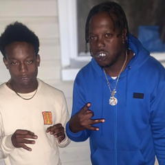 Chop loddy, Dottie D12, Jay Black- Forever king dutch