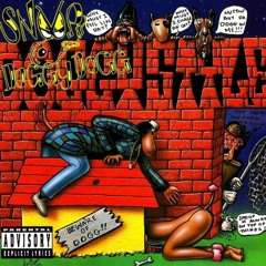 Snoop Dogg - Doggystyle (Full Album) *tracklist in description*