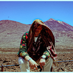 4 Liters of pure freedom