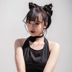 DJ MANGU SIAPA YANG TAU SIAPA YANG MAU SLOW VIRAL TIKTOK FULL SONG 2025
