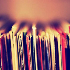 Tell Me A Story (Boom Bap Hip Hop Beat)