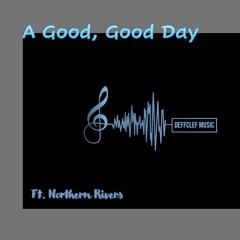 Good, Good Day - Country