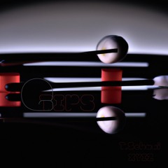 T.Schaui -Qtips (Deichkind  - Bon Voyage - Tribute Remix)