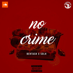 No Crime (feat. Solh)
