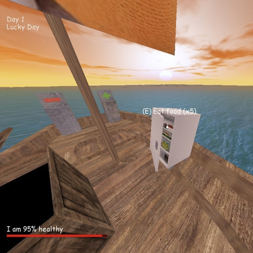 paper cups (prod. naks)