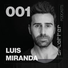 SPLTRPC001 - Luis Miranda