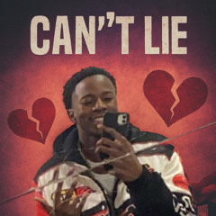 Can't Lie
