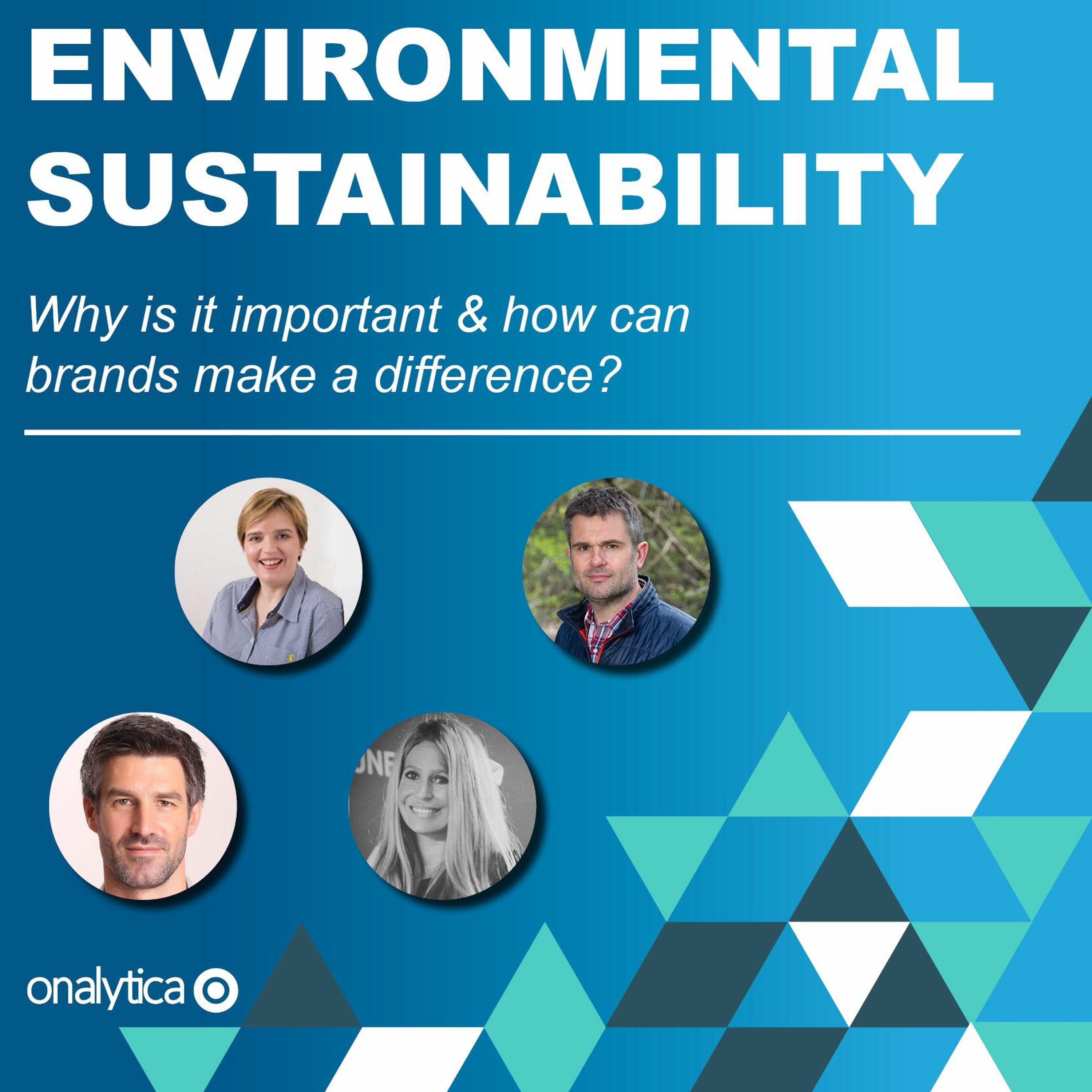 Onalytica Influencer Marketing Podcasts