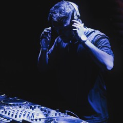 GRIND INC - Live at Interstellar / Ceynor, Colombo - 12.07.2025