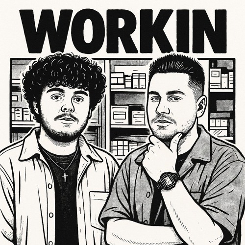 Stream WORKIN (feat. torrance.) by 413 Dollaz | Listen online for free ...