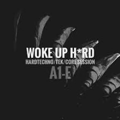 Ken Raily - Tek En Hardtechno 130BPM