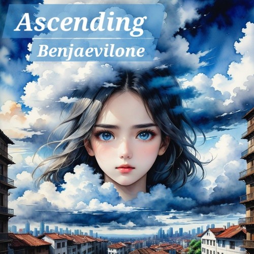 Ascending