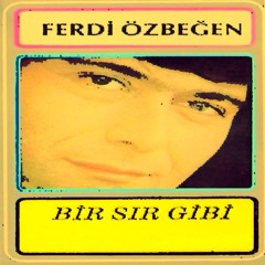 yok yok yalan deme batwork