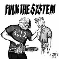 BREAK - SOME - RULES
