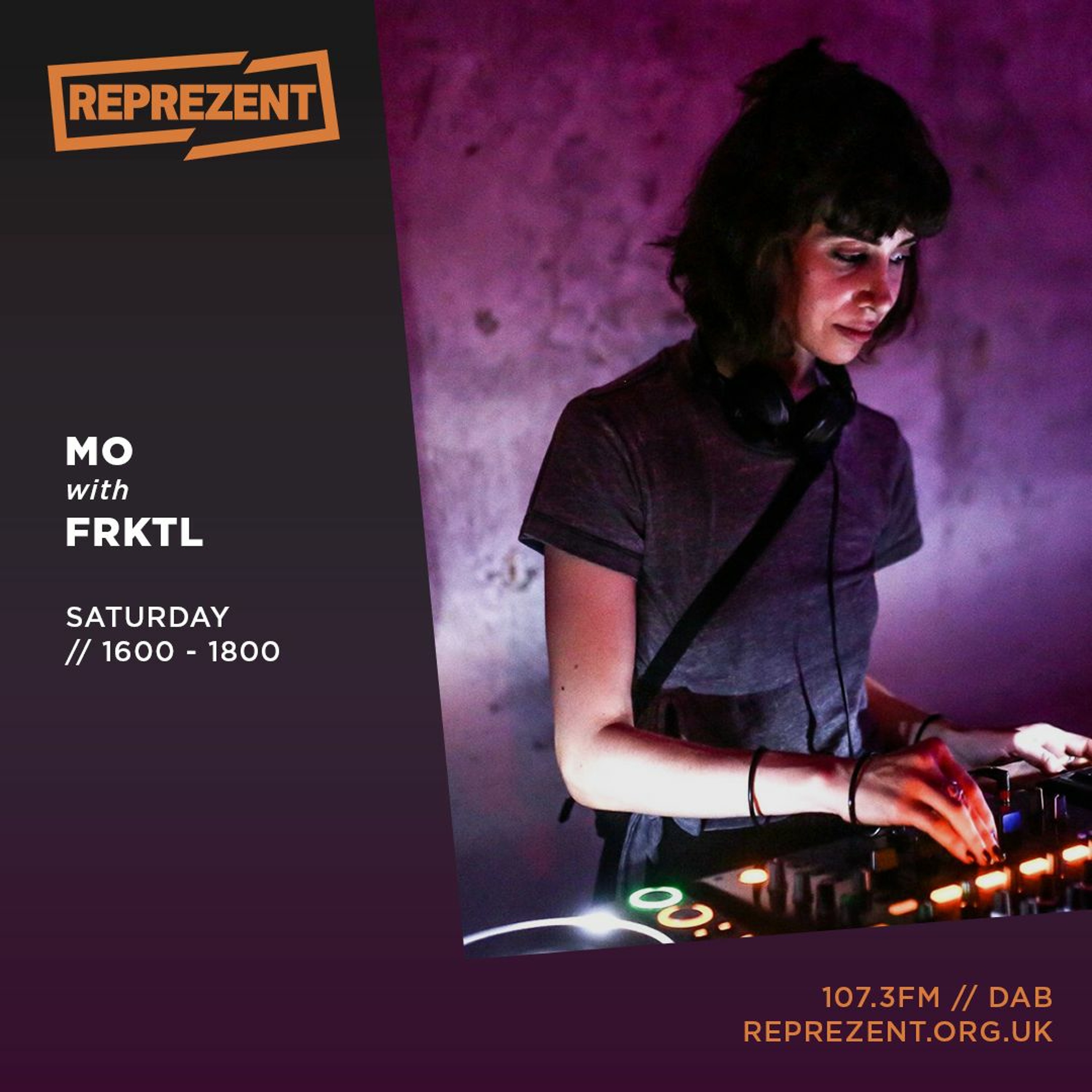 FRKTL