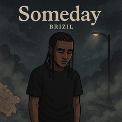 Someday
