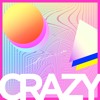 Download Video: CRAZY