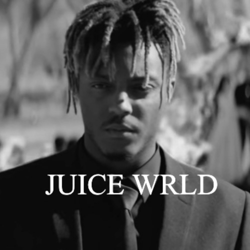 Stream Hate Me JUICE WRLD ONLY Hawthorne Version by Hawthorne Music
